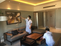 家具異味嚴(yán)重？家具甲醛超標(biāo)怎么辦