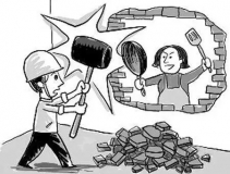 甲醛治理大妙招！