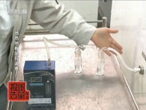 這種地板很流行，但甲醛釋放量100%超標(biāo)