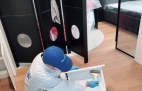 家具里的甲醛怎么除？