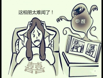 為什么我們提倡需要甲醛治理來保護身體健康？
