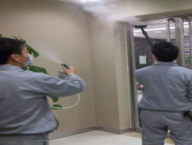 裝修后除甲醛應該注意哪些方面的問題？