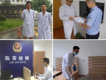 跟上除甲醛風(fēng)潮的同時(shí)，只有學(xué)會(huì)如何選擇除甲醛公司，才有益于身體健康！
