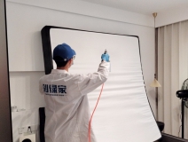杭州除甲醛哪家效果好？