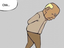 再怎么和老人說(shuō)甲醛的危害都沒(méi)有用？這招教你不吵架為父母進(jìn)行甲醛治理！
