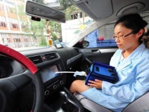 新車去除異味最有用方法有哪些呢？