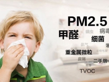 兒童白血病，90%的家庭半年之內(nèi)曾經(jīng)裝修！