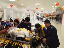 京、廣兩地家具抽檢，一些家居的甲醛含量簡(jiǎn)直超乎你的想象！