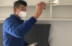 裝修后除甲醛多少天才能入住新家？