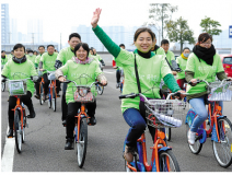 除甲醛公司加盟之后如何才能找到客戶？