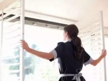 怎么樣才能快速去除木質(zhì)床的甲醛和味道？