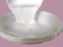生活中哪些物品含有甲醛？