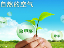 甲醛檢測應(yīng)該注意哪些基本事項(xiàng)？