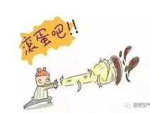 硅藻泥吸甲醛是真的嗎？ 實(shí)驗(yàn)告訴你真相！