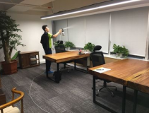 除甲醛公司要如何選擇專業(yè)的？