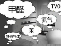新房裝修除甲醛，關(guān)于室內(nèi)空氣污染問(wèn)題的九問(wèn)九答