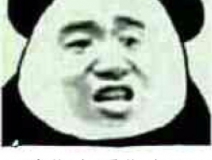 讓您大笑，讓您深思的甲醛小漫畫(huà)