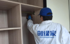 搬新家怎么除甲醛？