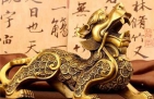 家中旺位和衰位在哪里？三分鐘學(xué)習(xí)室內(nèi)風(fēng)水學(xué)
