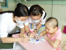 室內(nèi)甲醛超標(biāo)怎么辦？為了快樂暑假，父母必須這么做！