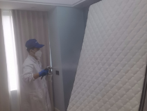 裝修后除甲醛最快的做法有哪些？