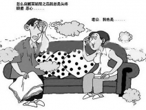 除甲醛誤區(qū)多，治理甲醛要靠這個(gè)