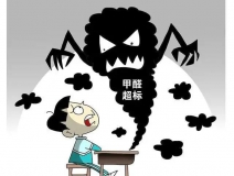 沈陽一學(xué)校因甲醛超標停課！鼻腔、眼睛均出現(xiàn)異樣…