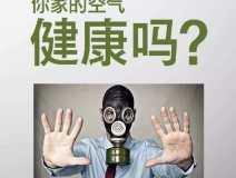 專業(yè)的甲醛治理公司要達(dá)到什么條件？