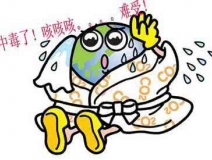 如何準(zhǔn)確的判斷自己家中甲醛超標(biāo)？
