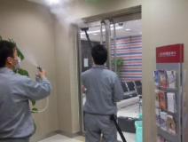 室內(nèi)除甲醛方法你選對了嗎？怎么去除？
