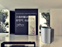 盆栽、魚兒養(yǎng)不活怎么辦 是甲醛導致的嗎？