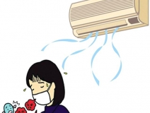 除甲醛空調(diào)？廣東省消委會：純屬忽悠！