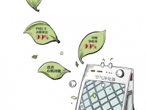 空氣凈化器進入人們的視野，原因是什么？