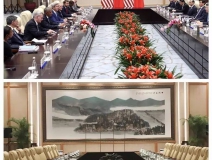 G20指定除醛服務(wù)商，等您來(lái)加盟！