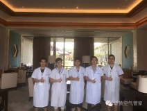 甲醛無處不在，床墊尤其不可忽視