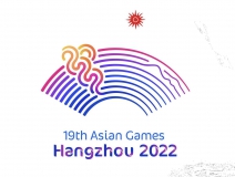 “杭州8分鐘”驚艷亞運(yùn)會(huì)！2022，杭州歡迎你！
