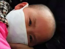 新房甲醛超標(biāo)7倍，花季少女患上白血病