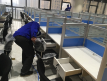 除甲醛公司需具備哪些素質(zhì)？