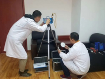 為什么新房入住要進(jìn)行甲醛檢測？