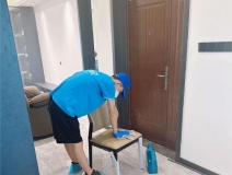 除甲醛到底有哪些需要注意的？
