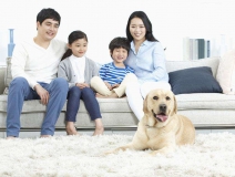 家里甲醛超標怎么辦，受污染影響的人群有哪些