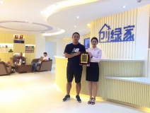 日常甲醛中毒急救手冊，甲醛治理方法人手一份！