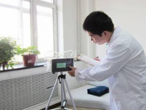 室內(nèi)除甲醛要怎么做？有哪些方法？