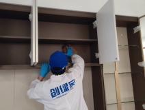 怎樣預防裝修后的甲醛危害？