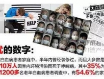 夏季出現(xiàn)頭暈、乏力、咳嗽、過敏、感冒等現(xiàn)象需要進行甲醛檢測了！