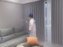 甲醛檢測方法有哪些？
