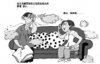 乳膠漆真的無(wú)甲醛、無(wú)苯、零污染嗎？