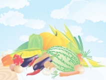夏季找除甲醛公司有哪些需要注意的？