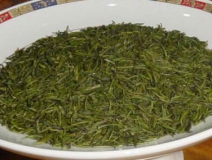 濃茶葉可以甲醛治理嗎？