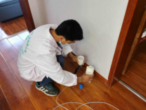 室內(nèi)空氣檢測真的重要嗎？